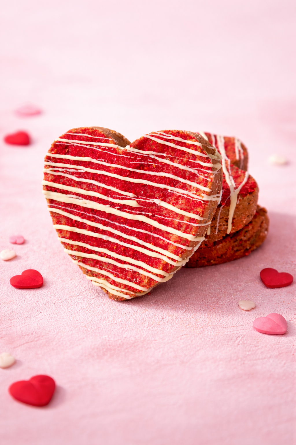valentine dutch bakery boterkoek