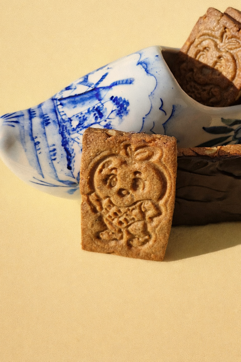 chatgpt image 8 jan 2026, 11 55 42 (1)